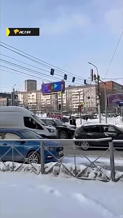 � ������������ ����� �������� ��������� ������������ ��� ���