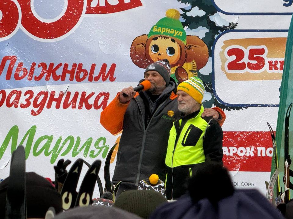 ������� ����������� 85 ���