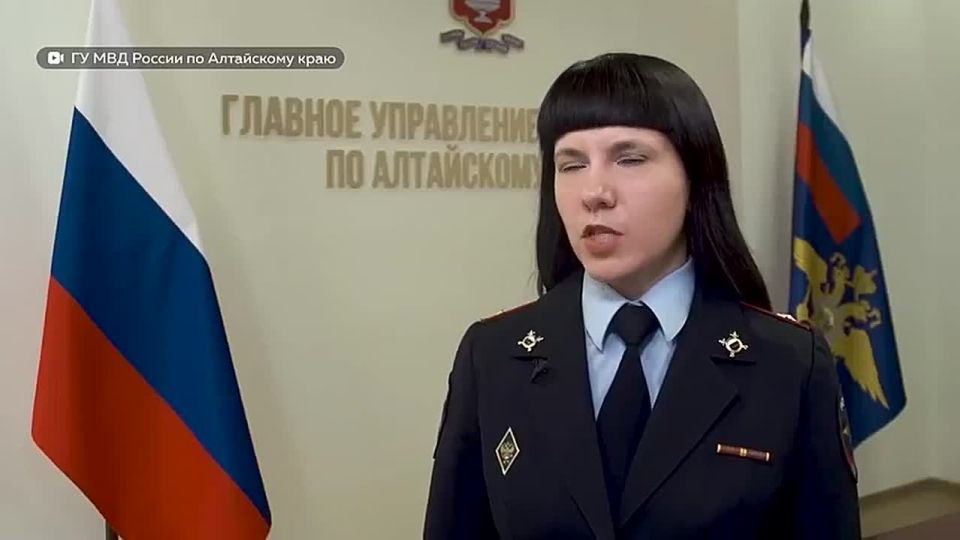 ��������� ������� �� ����������� �������� ���������� ���������� ����