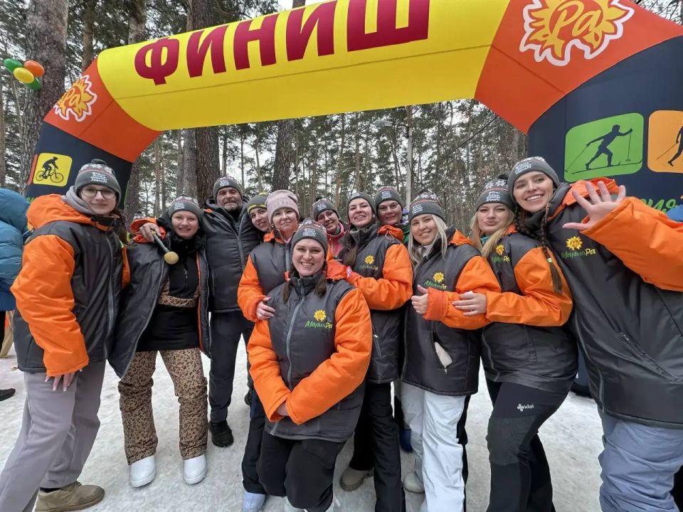 � 5 ���� ���������� �������� �������� �������� �� ������ ��������