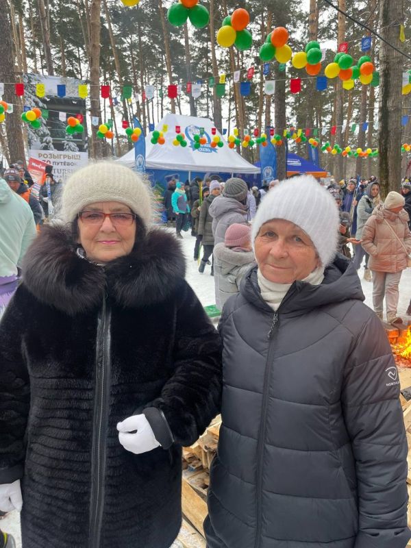 ���� �� ��������� � ��, ��� ����� �� ������ � ������