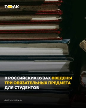 � ����� ����� ��� ������������ ����������