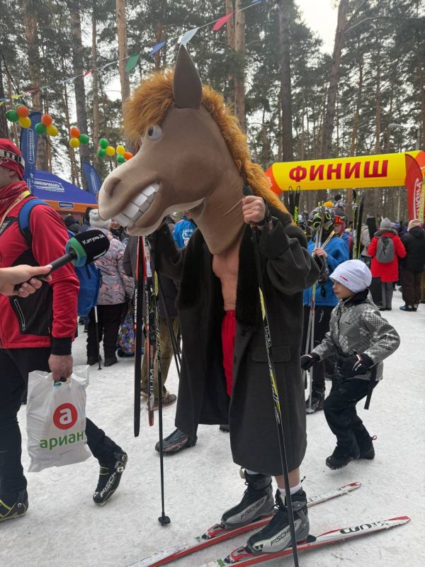 ��� �������, ��� ������� ��� ������ ����?