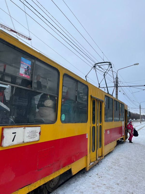 ������� ���������� ��������� �� ������ ��������