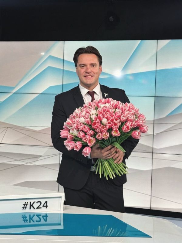 ����� ����, �8 �����!. ����� ����� ����� ������ ����� ����, ������� ���������, ��������� ������� ����� ������ �����