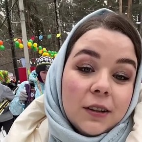 ��� ���������� �� 5 ��������� ������ �������� ������������ ������������� ������� 24� �������� �������