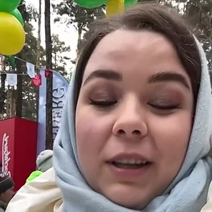 ��������� �� ����� ��������� ������� �����������