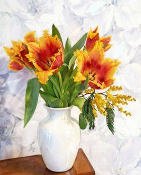 ����� ����������� ����� �������� ��� ����� ������, �������� ������� �������