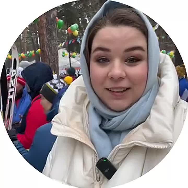 �� ����� �������� ������������� ������� 24� ��������� ���������