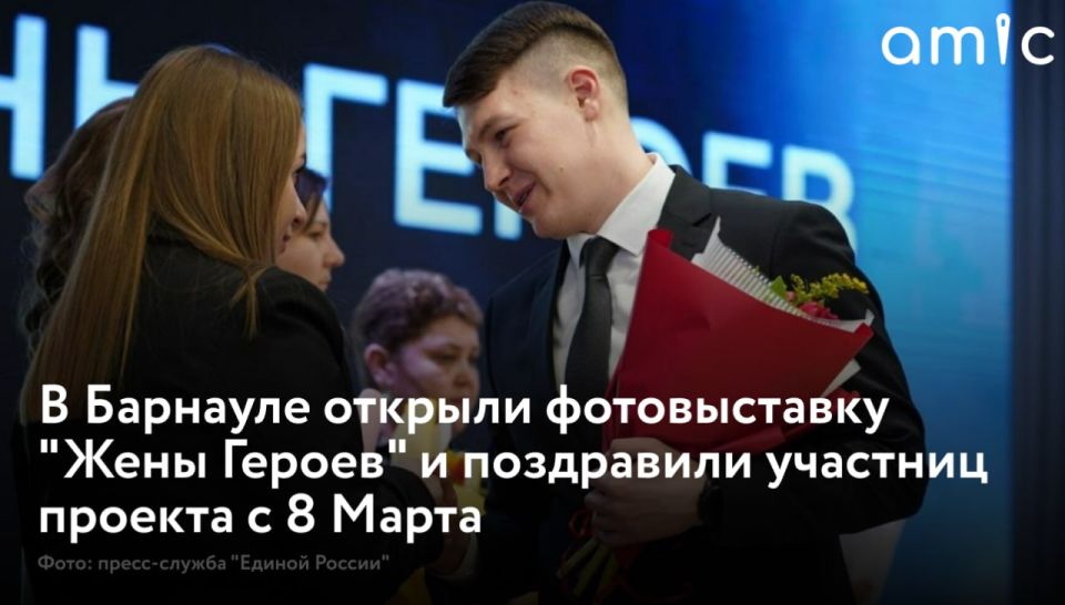 � ������������ ����������� ��������� ������ ��������� �������� ������������ "���� ������"