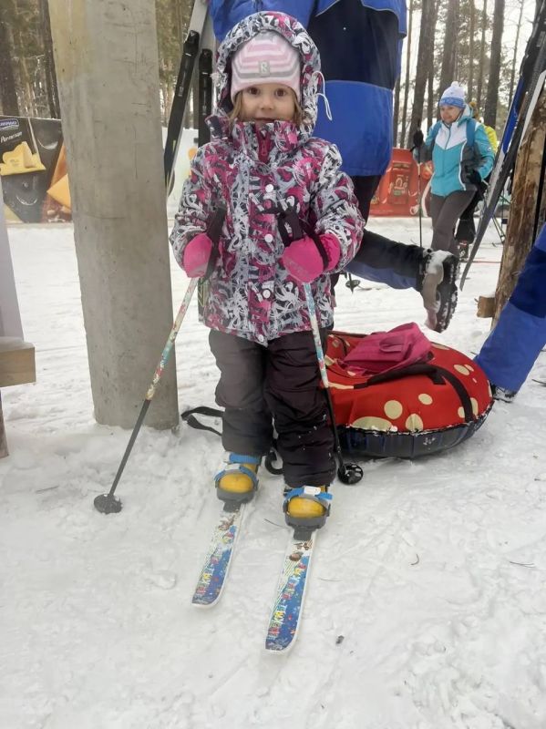 ������� �������� � ���� �� ����� ���� �������� ������� ���������