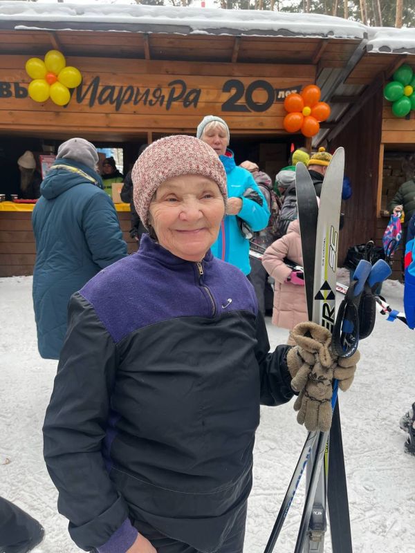 ����������� ���� ������ ��� ��������� � ������������� �� ������ ��������