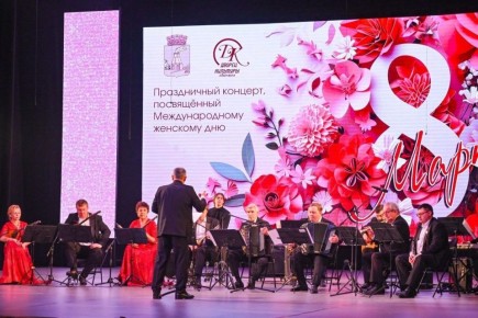 � ��������� ����������� �������� ������ �����������, ������������ � �������������� �������� ���