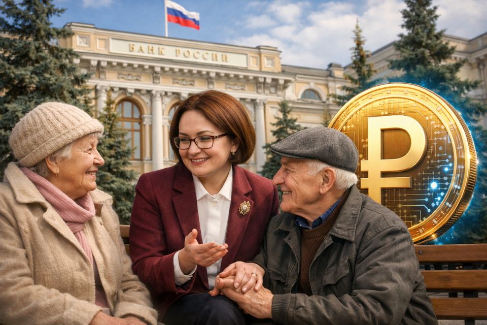 ����������� ���������, ��� �������� ����� ������� ��������������