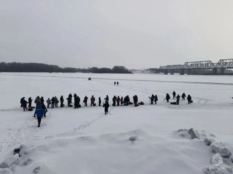 � �����-��-��� ������ ������������ �� �������� �������