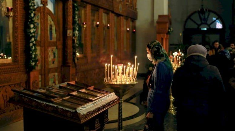 "����������� ������� �����������"