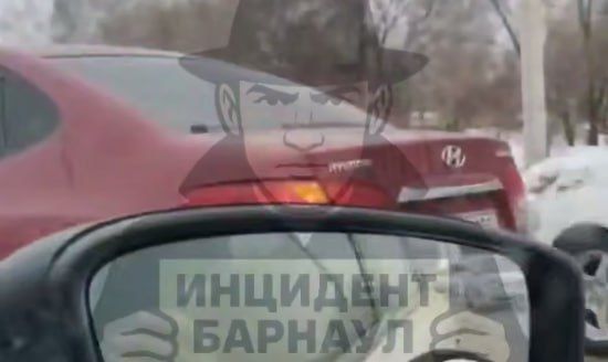 � �������� ����������� ������� �������� ������ ����� ����� ��-�� ���������