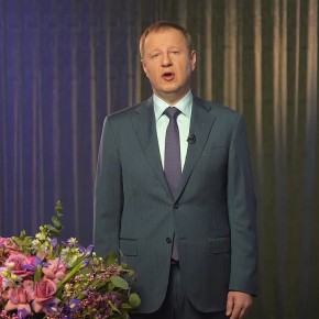 ���������� ���������� ���� ������ ������� ��������� ���� ��������� ������� � 8 �����!