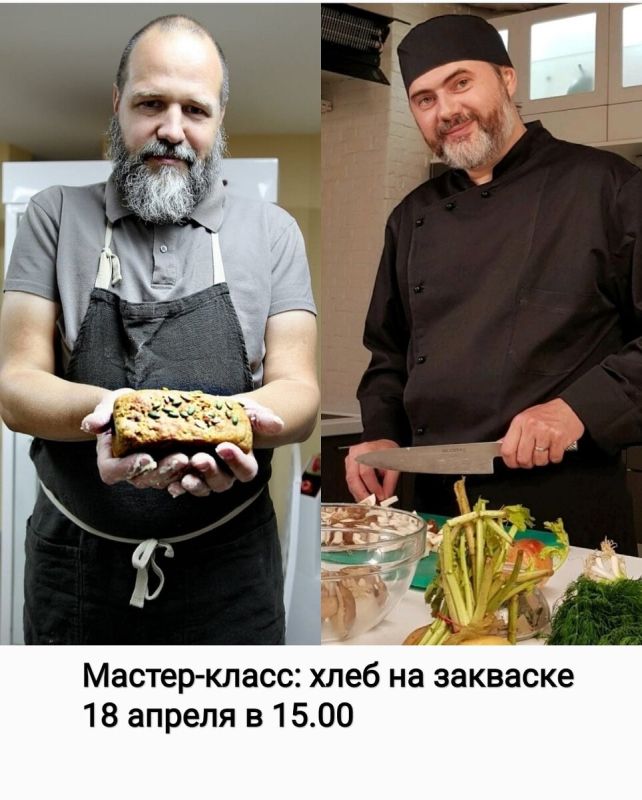 ������-����� �� ������������� ����� �� ��������: ���������� ����������� ��� ��������� ���������