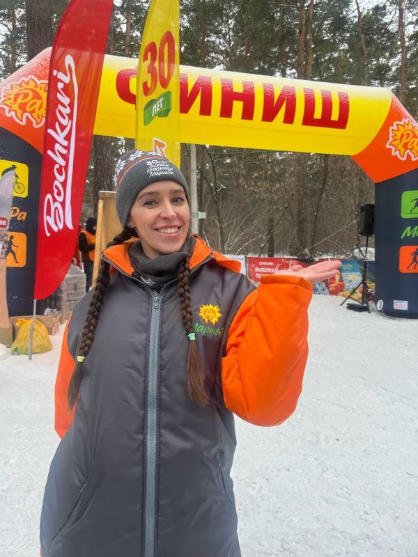 �������������� ���������� �������� ������-�� �����