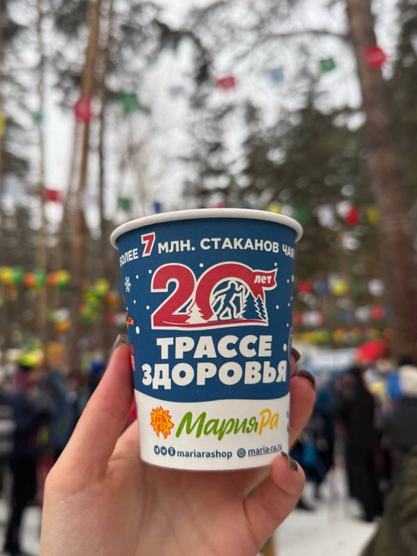 ���� ������ ��������� ������� ���������: ����, ����, �������������� �����������, �������