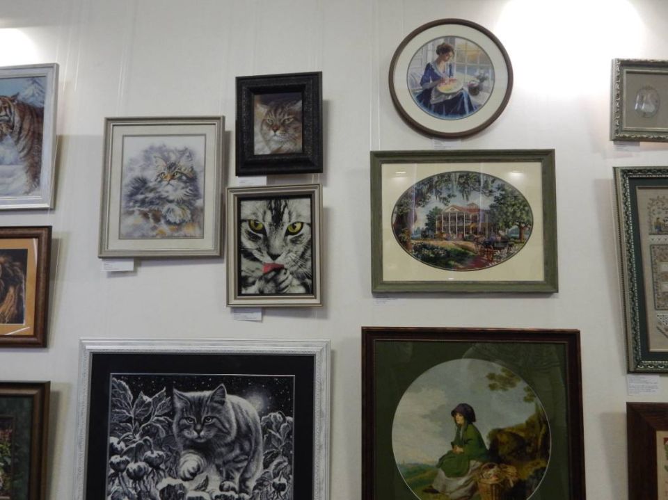 � ������� ���� ����� ������ �� ����� ���� ��������, 24 � �������� ��������� �������� ������ � ������