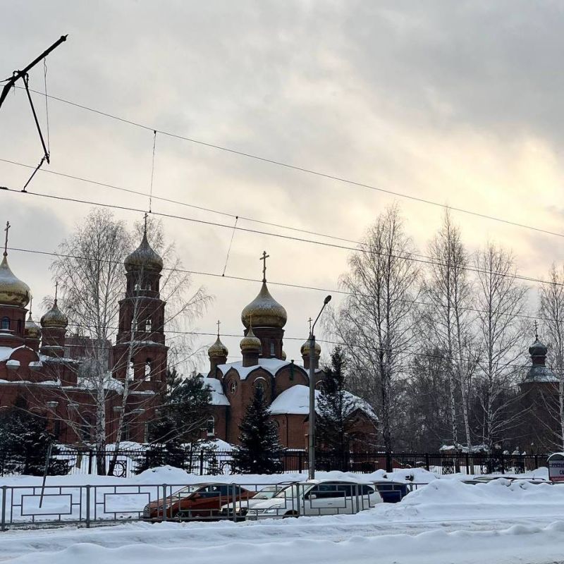 �������� ������. ��������� ������ ����������� � ������� ��������� �����