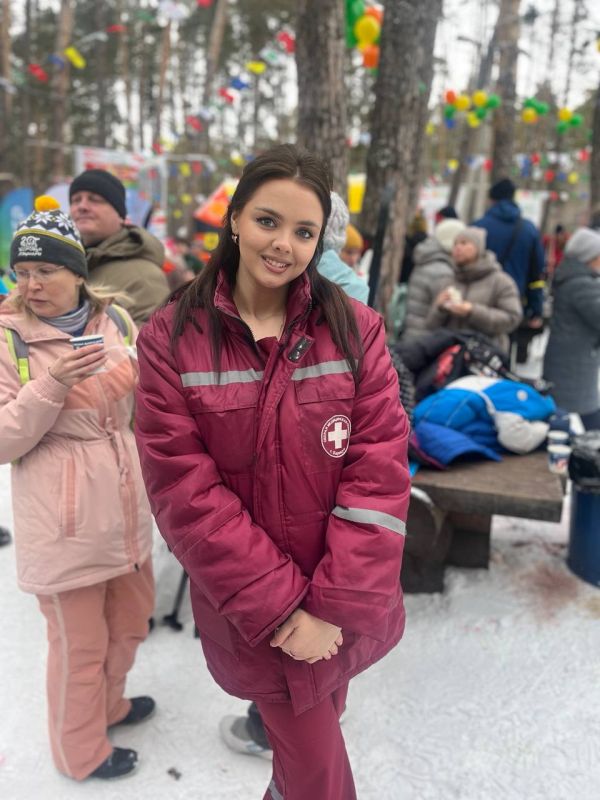 ��� ������ ������ �� ������ �������