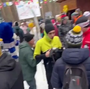 �� ����� ��������� ������ �������� ���������� �������� ��������