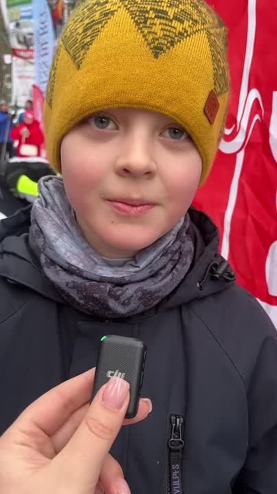 �� ������ �������� ��������� ������ �������!