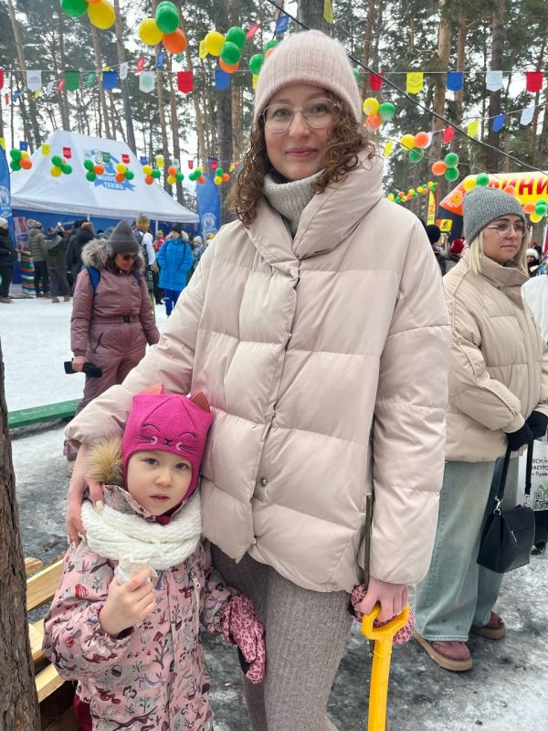 �� ��������� �� ������ �������� ��������� �� ������ ����������, �� � ������ ���������