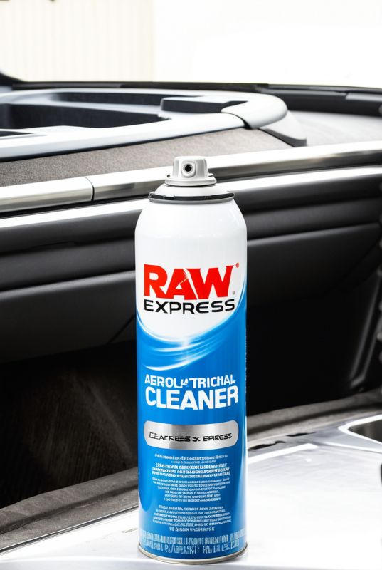 ��������-����������: ������ �������� ��� ���� ������� �����