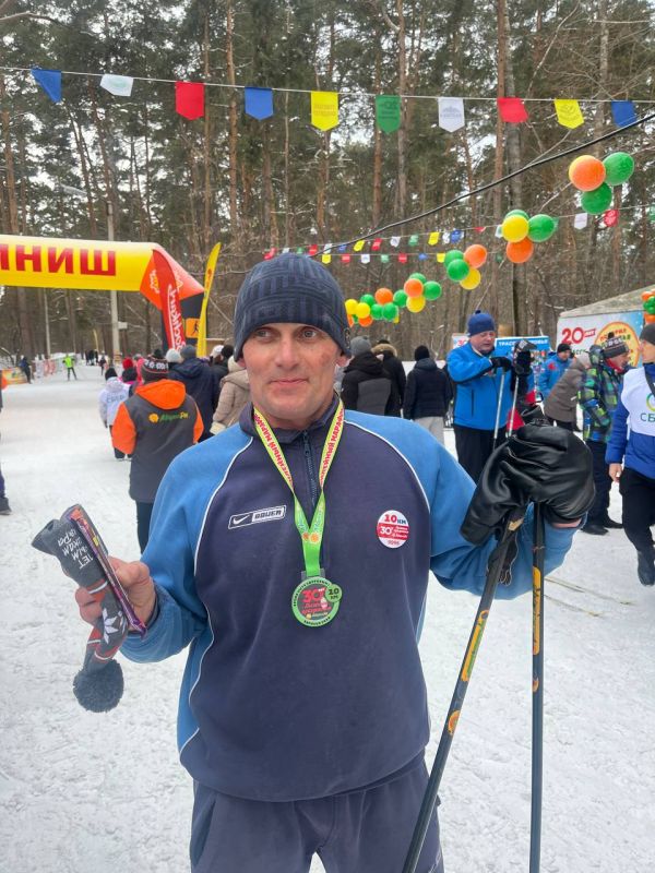 ������ ��������� ������������ �� ������ �������� �������� ������!