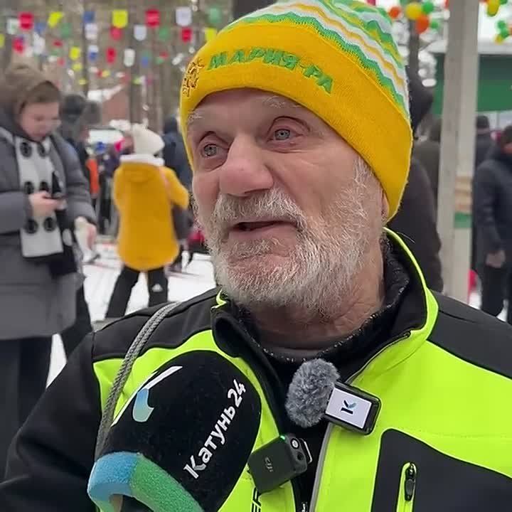 ������ ���������� ����� ������ ���� ������� ����� �� ������ ��������