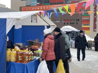 �� ������ �������� �������� � �������� ������� ��������� ������ ��������� ������