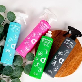 ��� �������� � ����� ������� ����� ������?