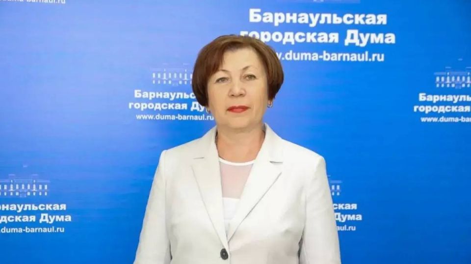 ������������ ������������ ������� ���������� ��������� ������ � 8 �����