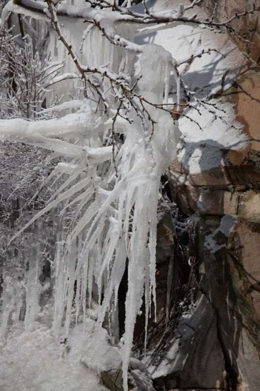 ������� ����� � ������������ ������� �� �����