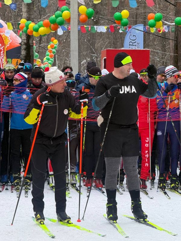 ���������� �������� ������-�� ��������� ������ ������� ���������� ��������� � 75 ����������