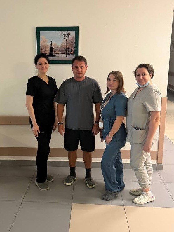 � ������ ����� ������� � ������ ������� ������ ����� ���������� ���������