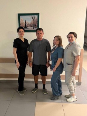 � ������ ����� ������� � ������ ������� ������ ����� ���������� ���������