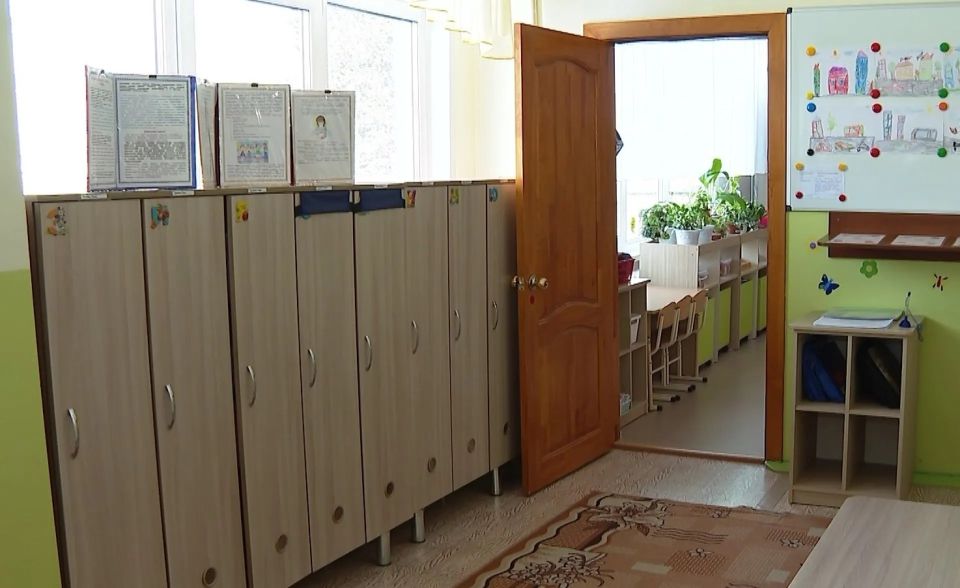 ��������� ���� ��������� ������������ ������� �������� ����