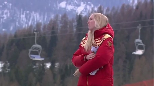 ���������� ���� ��������� �� ������������ ������� �� 12 ���