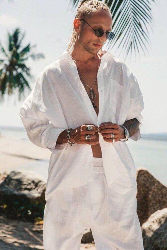 ������� �������� ��������� ������ �� �������� � ������� ������������ ���������