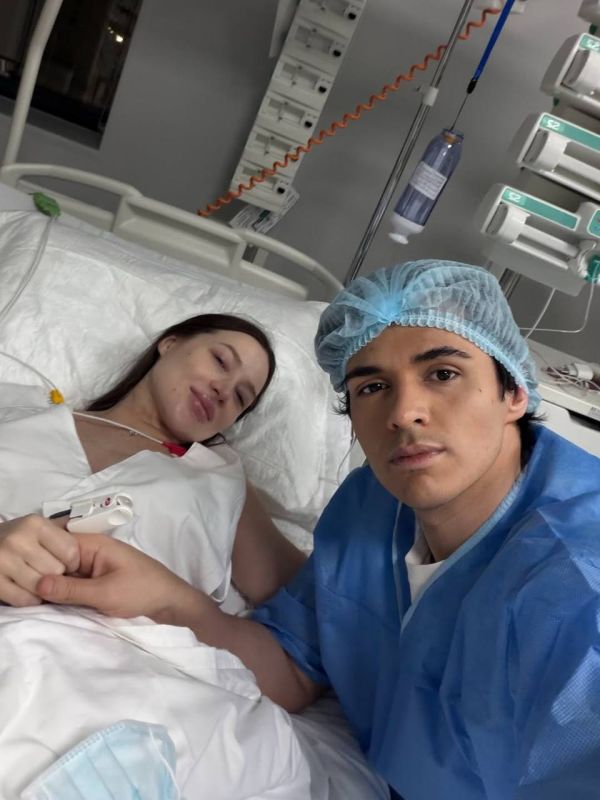 ����� ���������� � ������� ������ (������� ��������) ������� ������ � ��������� � ������