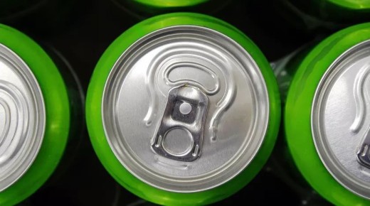 ����� ���� �� ���������� ��������� ������ � ������ � ������ 2027 ����