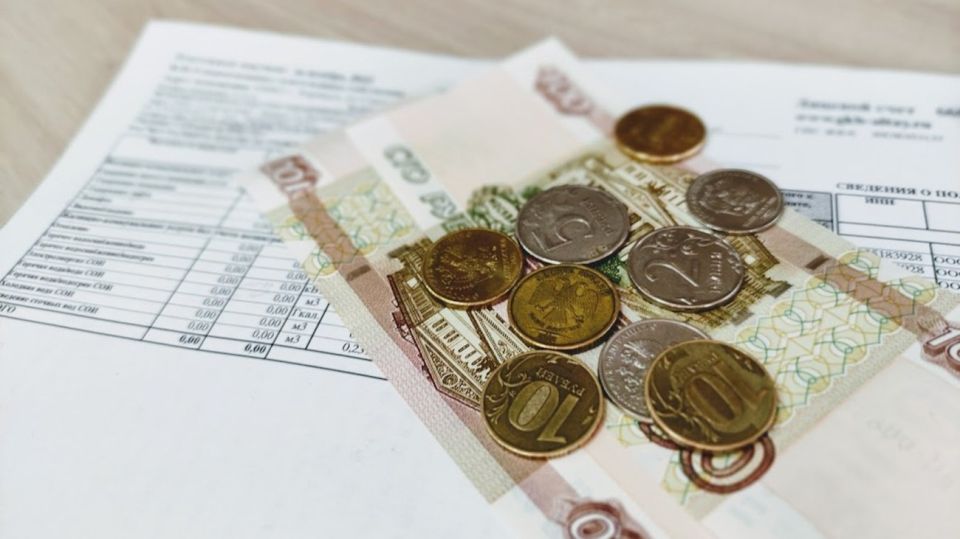 ��������� ��������� ��� ����� ���� ������ ���