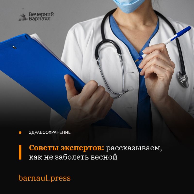 �������� ������ ����� �������������� ������ ��������������