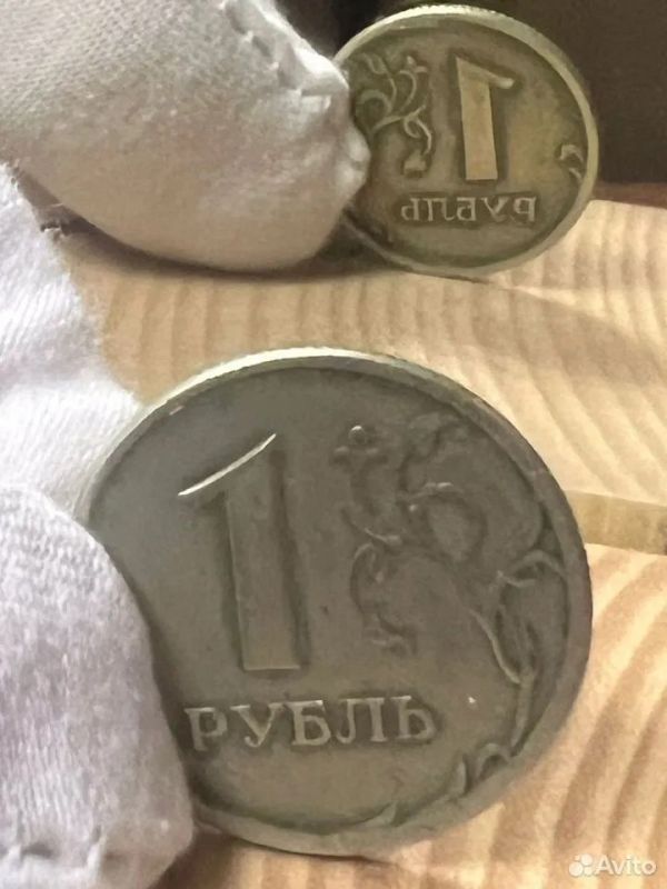 ������� ������ ������������ ��������� ������� ���������