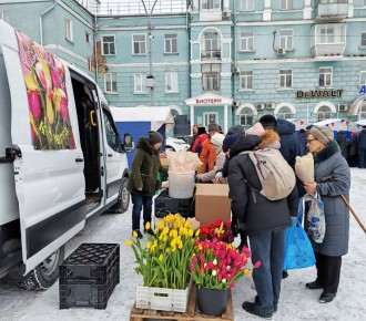 ���������� ��������� ����� 8 ��� ������ �� ������ �������� ��������